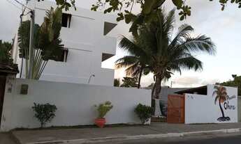 Imagem 2: Imperdível! Vendo PRÉDIO com 9 apartamentos a 90 metros da praia!