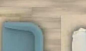 Imagem 3: APARTAMENTO - VILA OLÍMPIA - SP