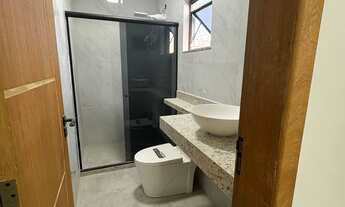 Imagem 6: Vendo casa térrea no viverde 2