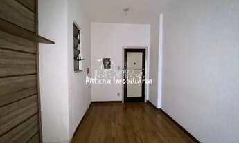 Imagem 3: Apartamento com 02 dormitórios na Santa Cecília - Cód.: 12016