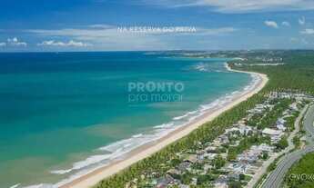Imagem 4: Repasse no EVOKE PRAIA DO PAIVA, 3 quartos 80M -Ligue HENRY (8 1) 9.9.7.7.3.6.9.9.9