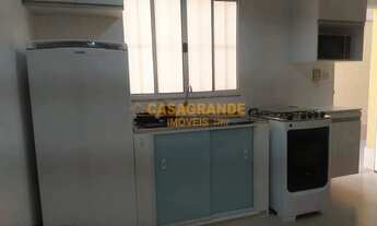 Imagem 2: Kitnet p/ Locação - MOBILIADO, 25m² - Vista Linda