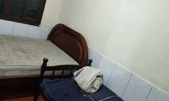 Imagem 6: Alugo casa praia de Magistério há uma quadra do mar