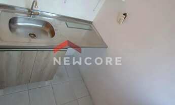 Imagem 5: Sala comercial em Rua Américo Brasiliense - Chácara Santo Antônio (Zona Sul) - São Paulo/S