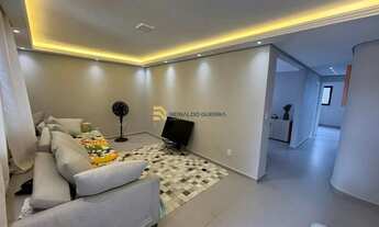 Imagem 2: Maravilhosa casa 100% reformada no Vista Verde com 4 dormitórios, sendo 3 suítes