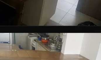 Imagem 2: Alugo anual apartamento Jurerê internacional