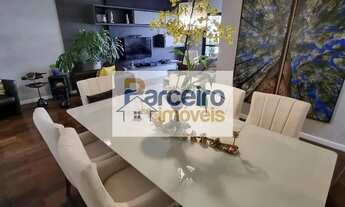 Imagem 4: Apartamento à venda, Chácara Inglesa, São Paulo, SP