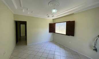 Imagem 4: Casa 3 quartos com piscina para locação, Colina de Laranjeiras, Serra, ES