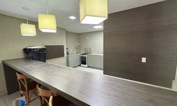 Imagem 6: Apartamento de 3 dormitórios, suite, garagem - Menino Deus