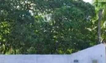 Imagem 3: Terreno à venda, 2000 m² por R$ 350.000,00 - Planalto - Natal/RN