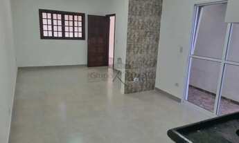 Imagem: Oportunidade - Casa - Vista Verde - 4 Dormitórios