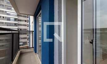 Imagem 7: Apartamento à Venda - Água Fria, 2 Quartos, 48 m2