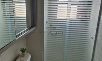 Imagem 6: Oportunidade - Apartamento - Jardim Ismênia - Residencial Max Clube - 2 Dormitórios - 47,1