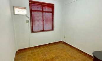 Imagem 6: Alugo apto na Av Brasil