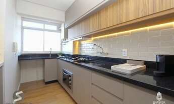 Imagem 7: Apartamento para Venda - 67m², 2 dormitórios, Cristal