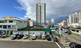 Imagem 3: Apartamento 3 dormitórios com suíte à Venda no Kobrasol, São José