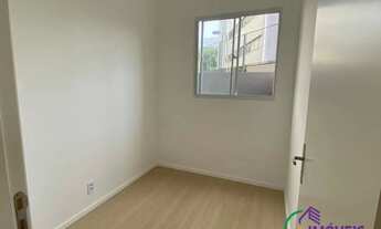 Imagem 6: GARDEN - BARRA FUNDA - SP