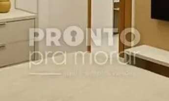 Imagem: Apartamento com 3 quartos em Carneiros