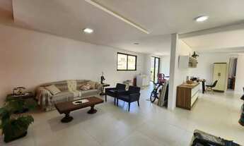 Imagem 2: Casa à venda no bairro Canasvieiras em Florianópolis/SC