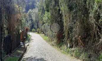 Imagem 7: Terreno à venda em Caraguatá - SP