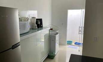 Imagem 5: Casa -03 dormitórios -sendo 1 suíte- Parque Paulista