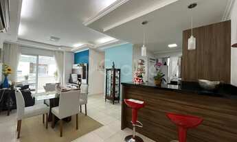 Imagem 4: Apartamento de 2 quartos proximo à praia