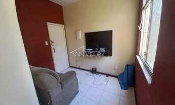 Imagem 7: Apartamento : / Residencial / Santa Teresa