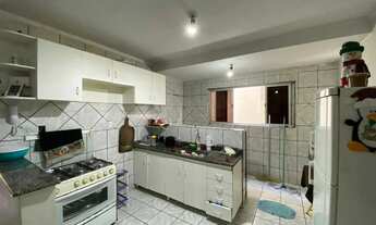 Imagem 2: Apartamento no Residencial Christopher House Bairro JK Nova Capital