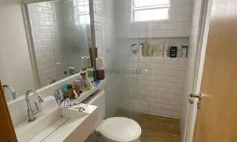 Imagem 4: Vendo Apto 2 quartos - LINDO - Pronto para Morar - Chap. Bandeirantes