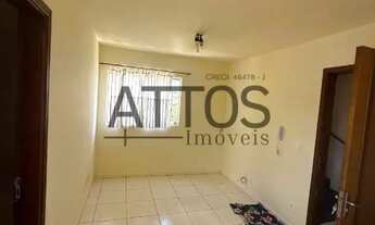 Imagem 7: Venda de Apartamentos / Padrão na cidade de São Carlos