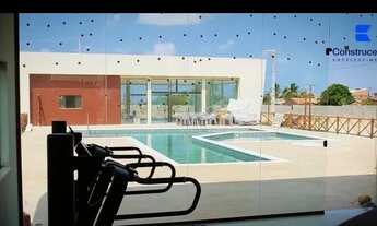 Imagem 6: SUNSET BEACH - O MAIOR LOTE DO CONDOMINIO - RAINHA DOS LOTES