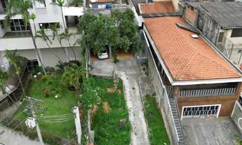 Imagem 6: Terreno residencial para venda em Vila Mangalot , 850m²