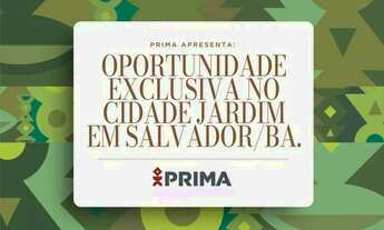 Imagem: Apartamento LANÇAMENTO 3 E 4 suites, 2