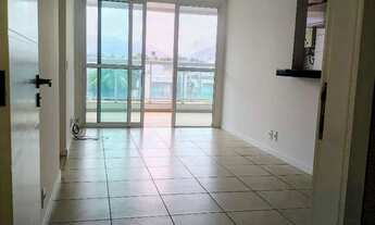 Imagem: Lindo apartamento com excelente localização