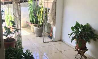 Imagem 5: VENDE CASA 4 QUARTOS EXECELENTE LOCALIZAÇÃO