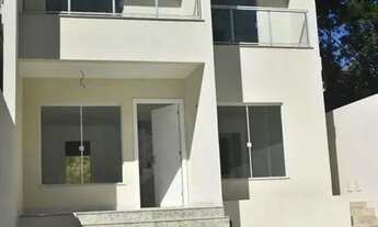 Imagem 3: Casa à venda, 243 m² por R$ 630.000,00 - Itaipu - Niterói/RJ