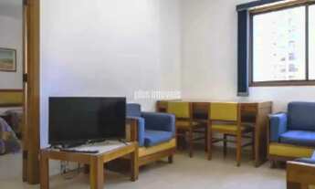 Imagem 2: STUDIO - JARDIM PAULISTA , 1 vaga de garagem