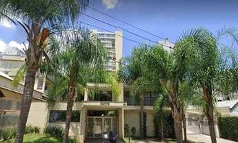 Imagem: Apartamento Garden à venda com 3 quartos