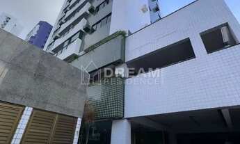 Imagem 7: Imóvel para venda possui 85 metros quadrados com 3 quartos em Piedade - Jaboatão dos Guara