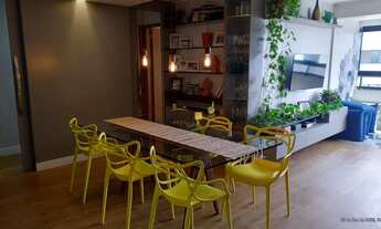 Imagem 4: Apartamento 3 Quartos Grande e Reformado em Boa Viagem