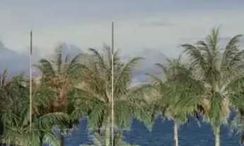 Imagem 7: Flats Studios com Oportunidade de Preço em Tamandaré