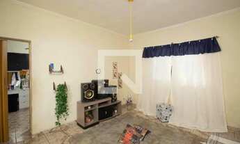 Imagem: Casa à Venda - Vila Mazzei, 5 Quartos