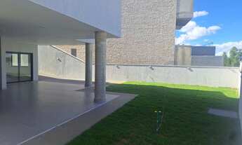 Imagem 7: Oportunidade 4 quartos, condomínio toscana vespasiano