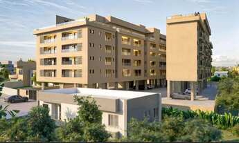 Imagem 3: Apartamento (Padrão), com 2 quartos e 2 banheiros à Venda, 67 m² em Ubatuba/SP