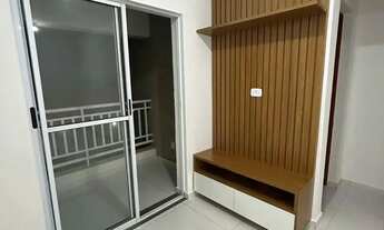 Imagem 3: KSA - COM PROJETADOS NO TURU