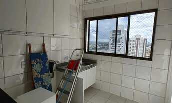 Imagem 4: EDIFICIO PORTAL D'AMERICA JD DAS AMERICAS LOCAÇÃO