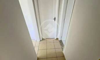 Imagem 7: Apartamento - 2 quartos - Vila Valença - São Vicente codigo: 267398