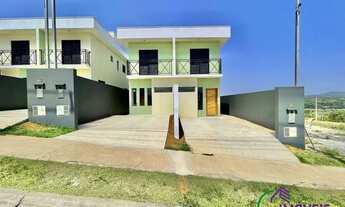 Imagem 4: CASA TÉRREA - ÁGUA ESPRAIADA (CAUCAIA DO ALTO) - SP