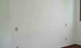 Imagem 5: Locação de Casas / Padrão na cidade de Araraquara