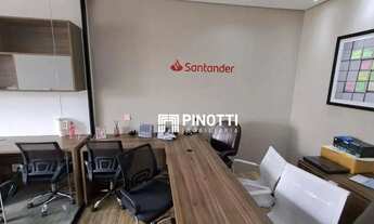 Imagem 4: Sala para alugar, 45 m² por R$ 3.915,52/mês - Centro - São Bernardo do Campo/SP